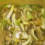 Dưa cải muối chua siêu ngon